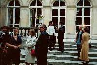 images/privee/_thb_21c mme edgar faure et les soeurs charbonnier.jpg